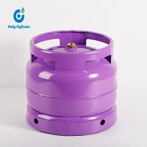 6KG-13L collar