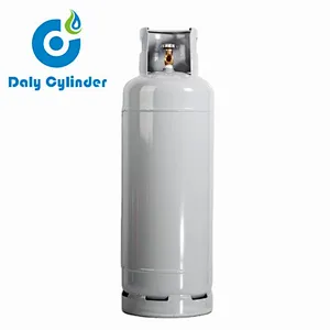 45kg Composite Customized