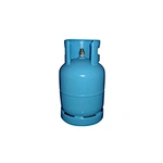 Cylinder Inspection-Dry Cylinder Operation