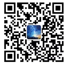 wechat qr code
