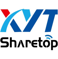 SHENZHEN SHARETOP TECHNOLOGY CO.,LTD
