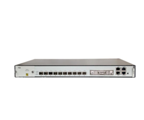 100G OTN