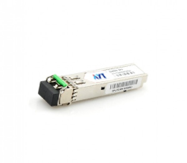 20KM SFP BIDI CWDM