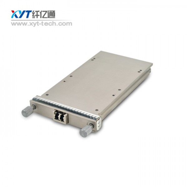 100Gb/s CFP ER4 30km