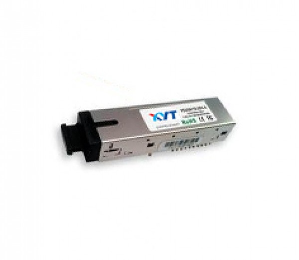 Class B+ ONU Transceiver
