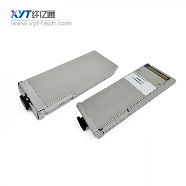 100Gb/s CFP2 SR10 850nm 100m