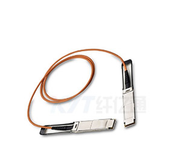 25G SFP28 AOC Cable