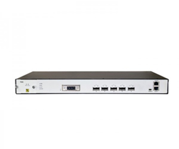 200G OTN