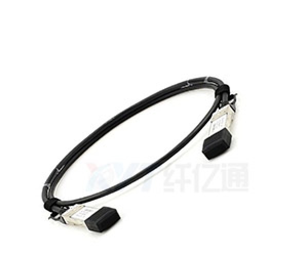 100G QSFP28 DAC