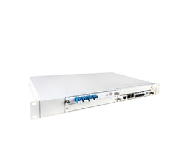 OBP Optical bypass protection