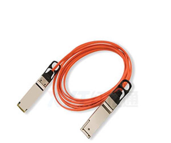40G QSFP+ AOC