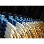 Sharetop Complete New 800G Highly Defense Attack Transmission Project in 2020 for One of Data Center Partner in Zhejiang Province