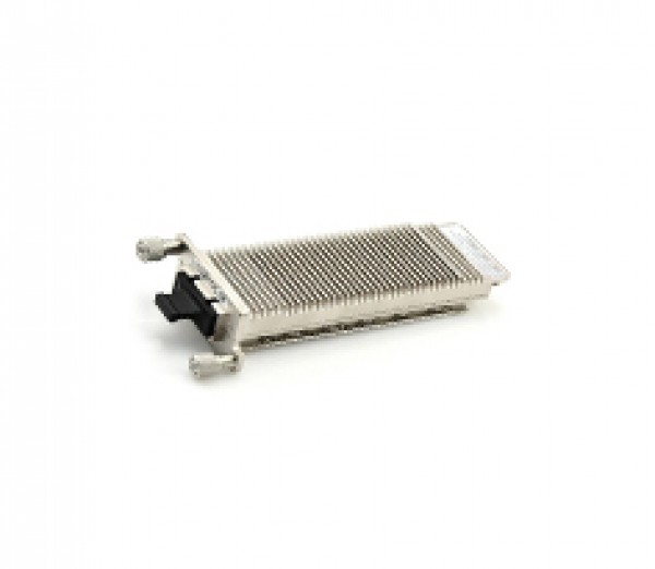 10G XENPAK ER 10KM SFP