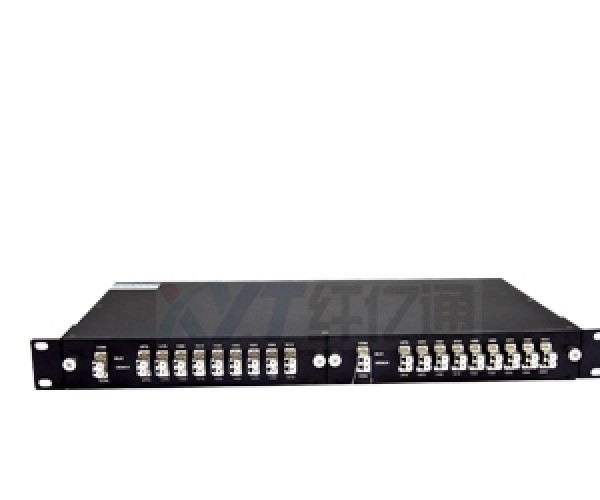 customized CWDM/OADM