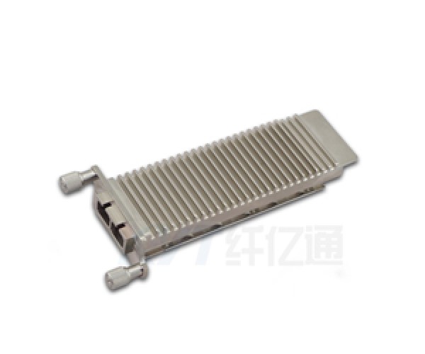 10G XENPAK DWDM ER Transponder