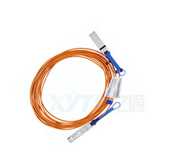 10G SFP+ AOC