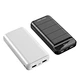 Fast Charge Customize 50000Mah Mobile Phone Power