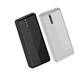 High Capacity 20000mah Power bank PD 60W Fast charging Laptop Powerbank Custom Portable Phone Charger External Battery