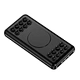 High Quality Suction 3 in 1Cheap 20000 Mah Magnetic 20000Mah Qi Wireless Power Bank