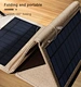 solar panel