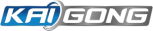 Shenzhen KG Model Co., Ltd.