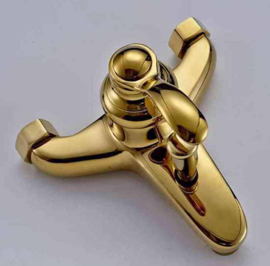 Electroplating