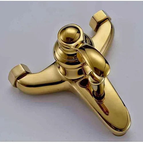 Electroplating