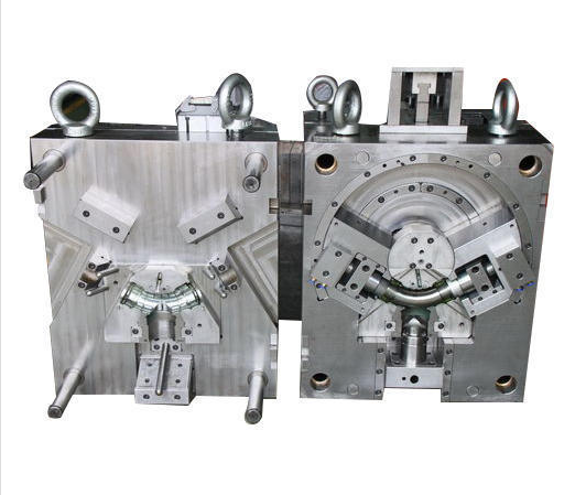 Die Casting
