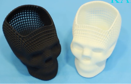 3D Printing