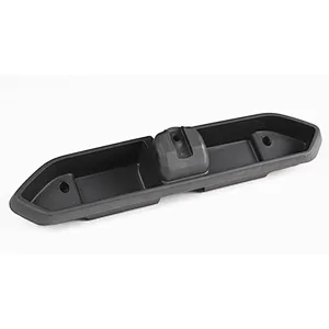 Rapid Mold Tooling