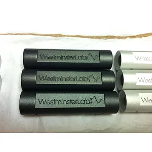 Anodizing