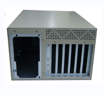 Sheet Metal