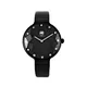 Wristwatch