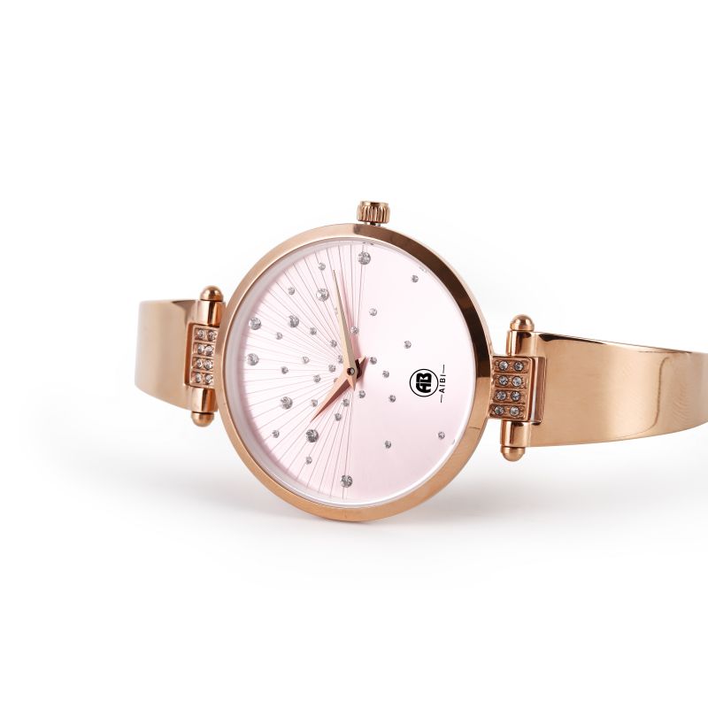top lady sport watches