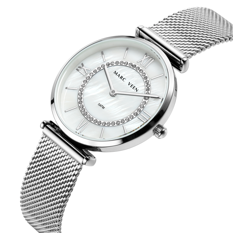 movado museum classic 40mm