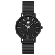 women watches wholesale