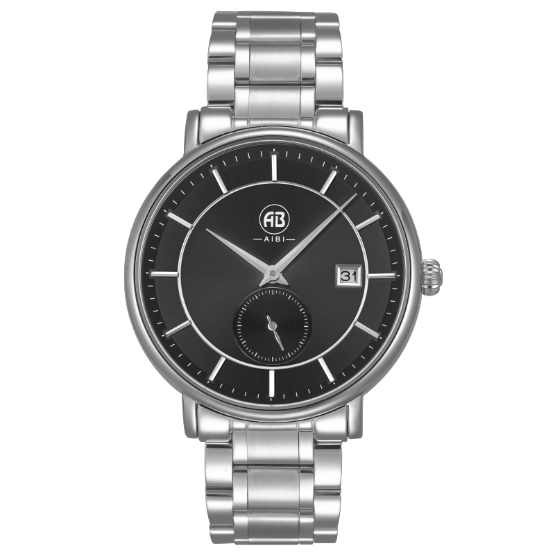 movado men esperanza bracelet