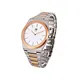 shinola leather watch band