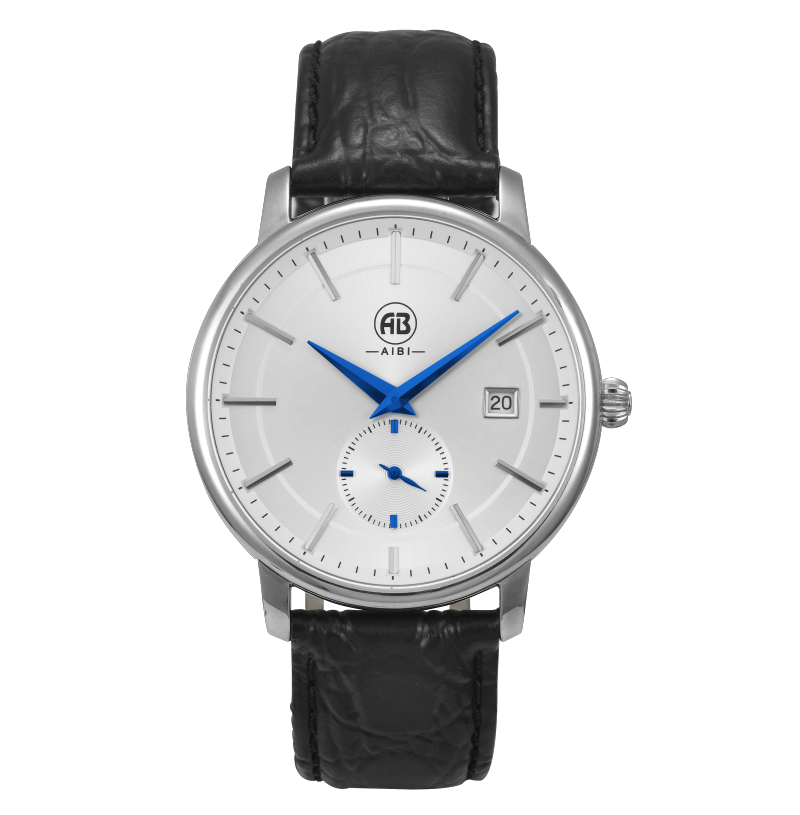 Lady watch