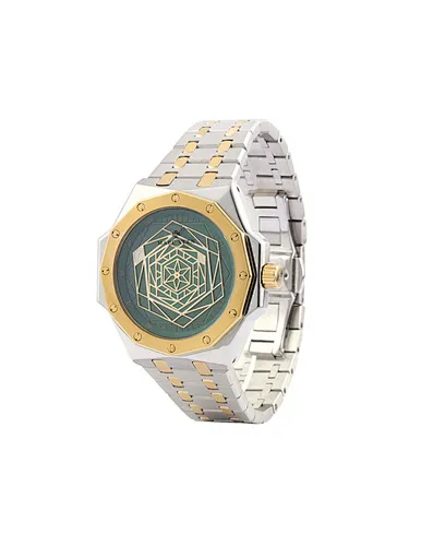 Wristwatch
