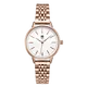 gv2 women padova diamond watch
