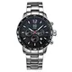 raymond weil noemia ladies watch
