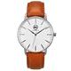 Wristwatch