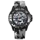 invicta nfl watches eagles