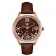women watch