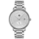 Waterproof watch