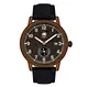 Sport watch