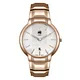 classic men watch