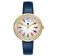 diamond watch