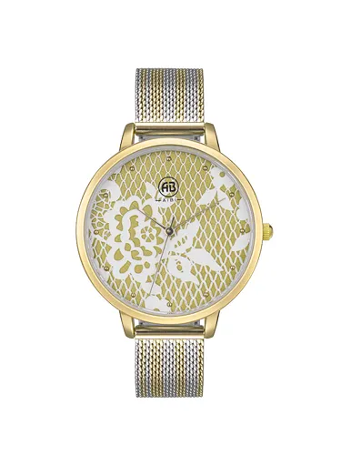 lady wrist watch